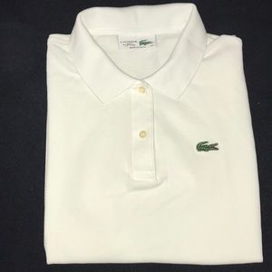 j crew polo womens Off 60 